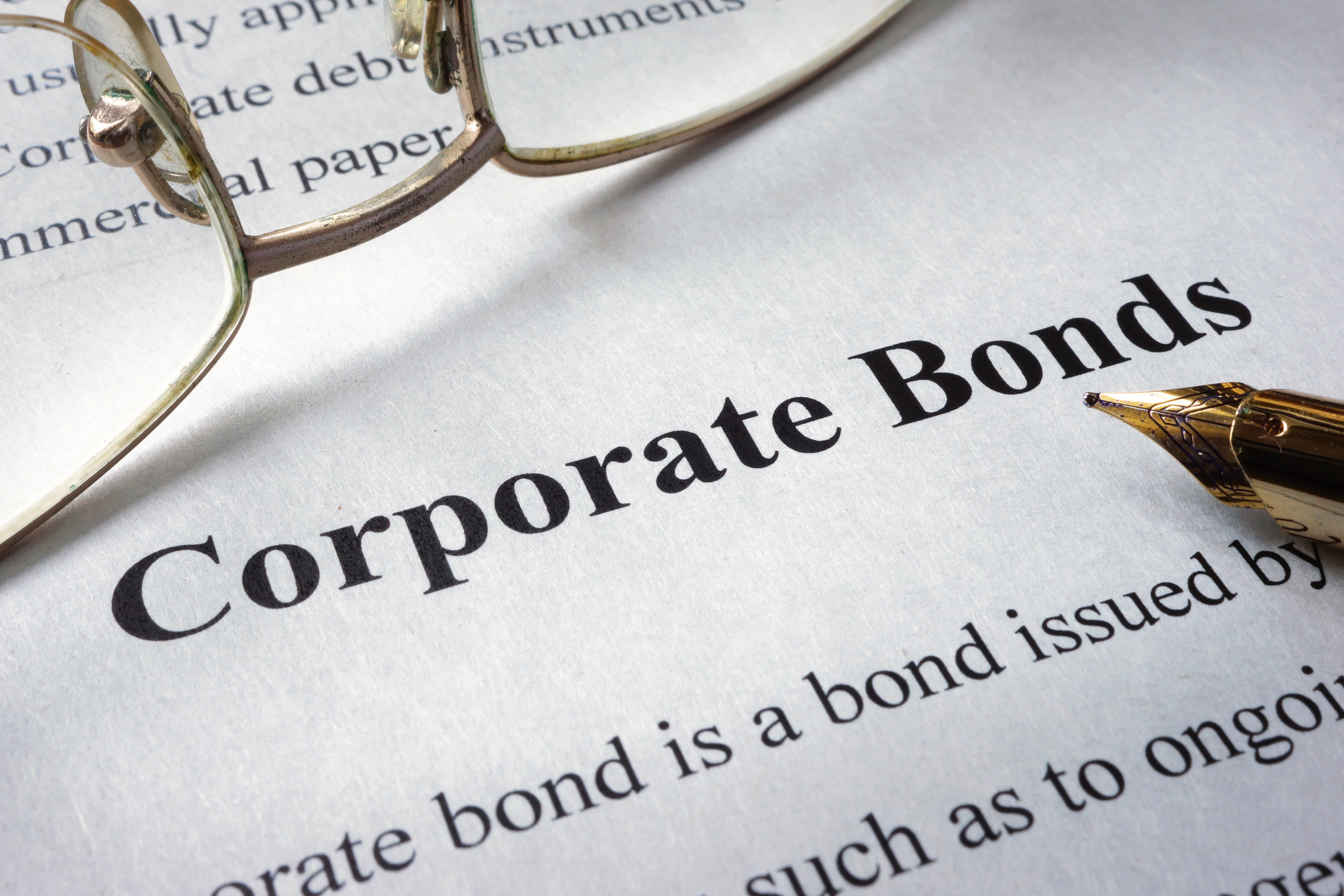 India’s First Tokenised Corporate Bond Is Coming: How the REC Pilot Will Work