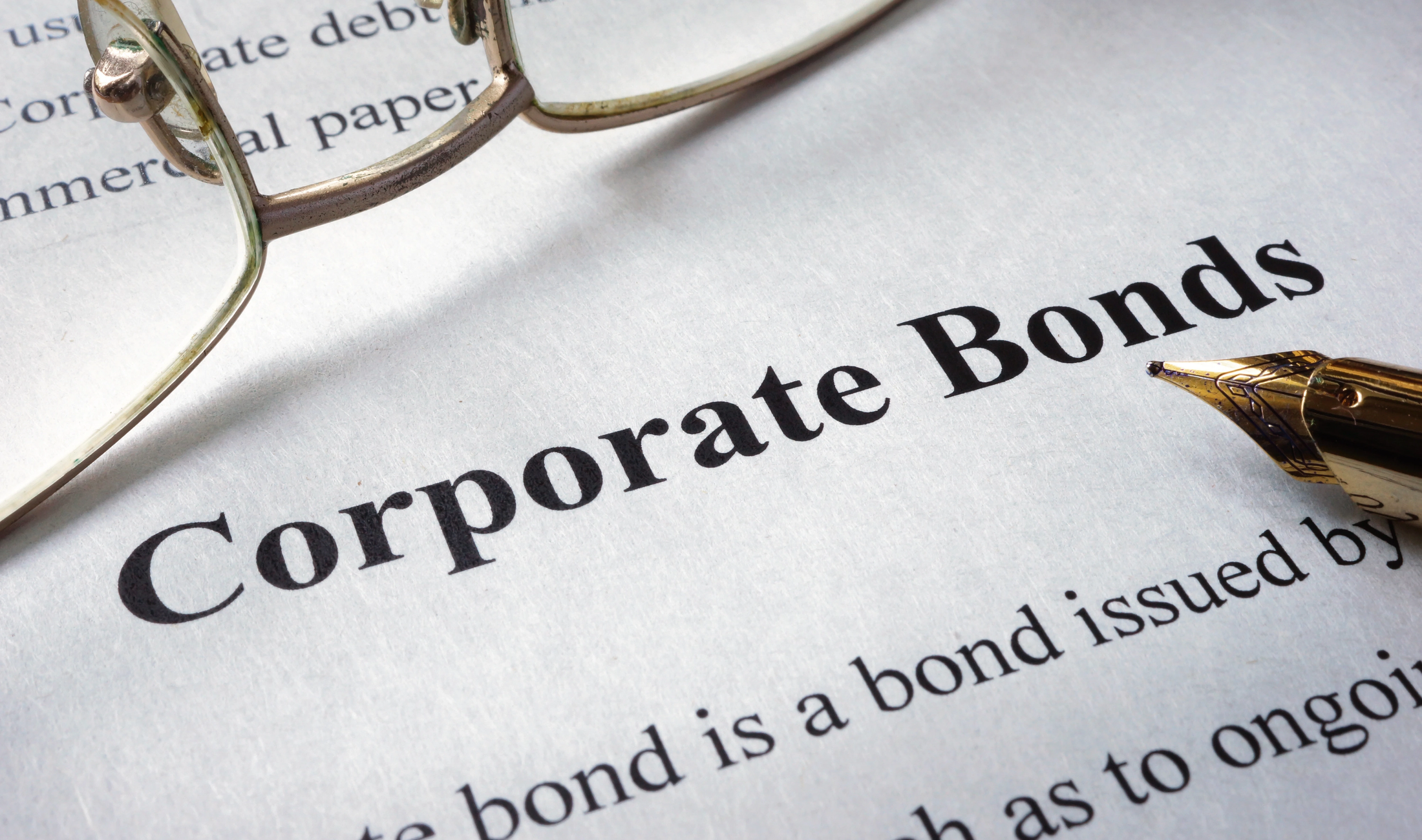 India’s First Tokenised Corporate Bond Is Coming: How the REC Pilot Will Work
