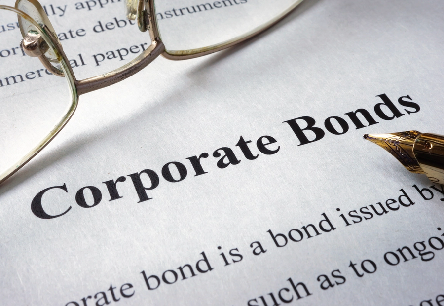 India’s First Tokenised Corporate Bond Is Coming: How the REC Pilot Will Work