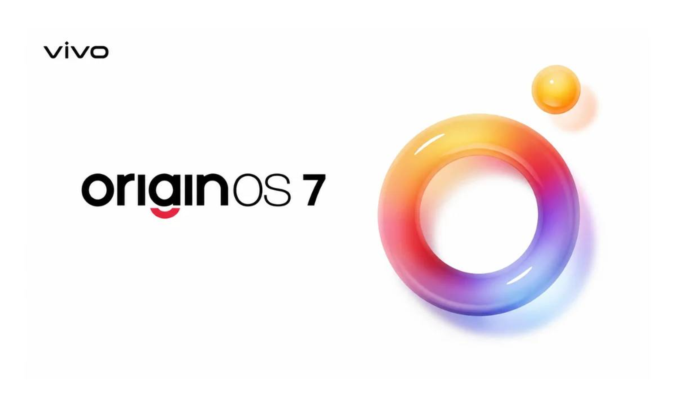 Vivo OriginOS 7 Launches Today: Android 17 Features and India Rollout