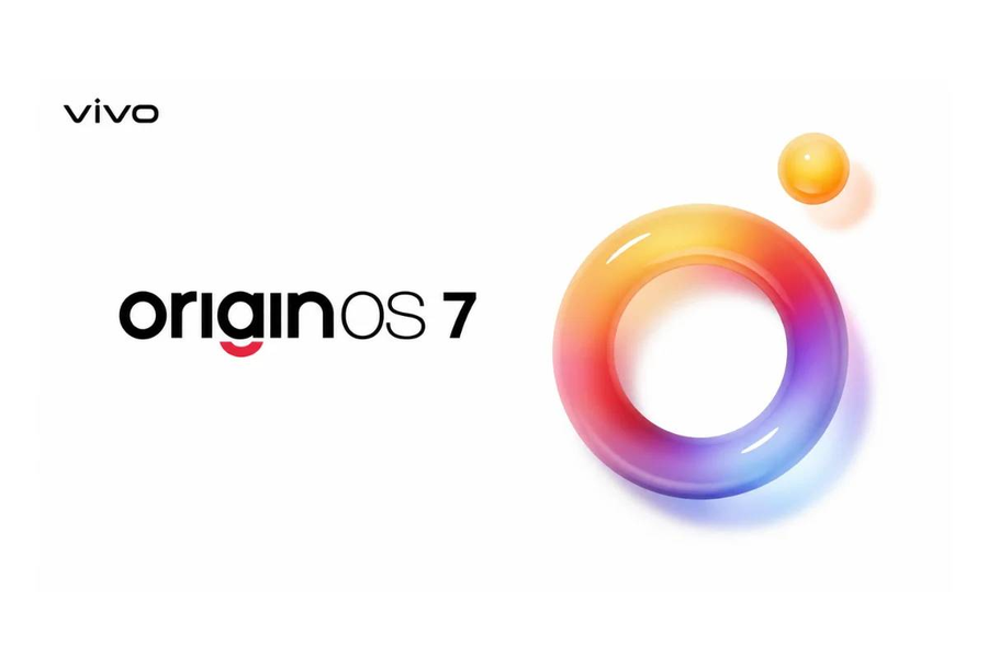 Vivo OriginOS 7 Launches Today: Android 17 Features and India Rollout