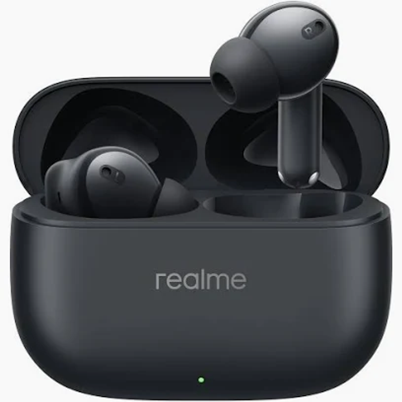 realme Buds T310