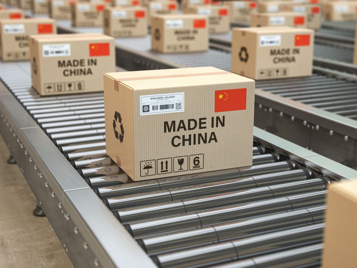Chinese Suppliers Eye Semicon India 2026 as India’s Chip Ambitions Draw Wider Interest