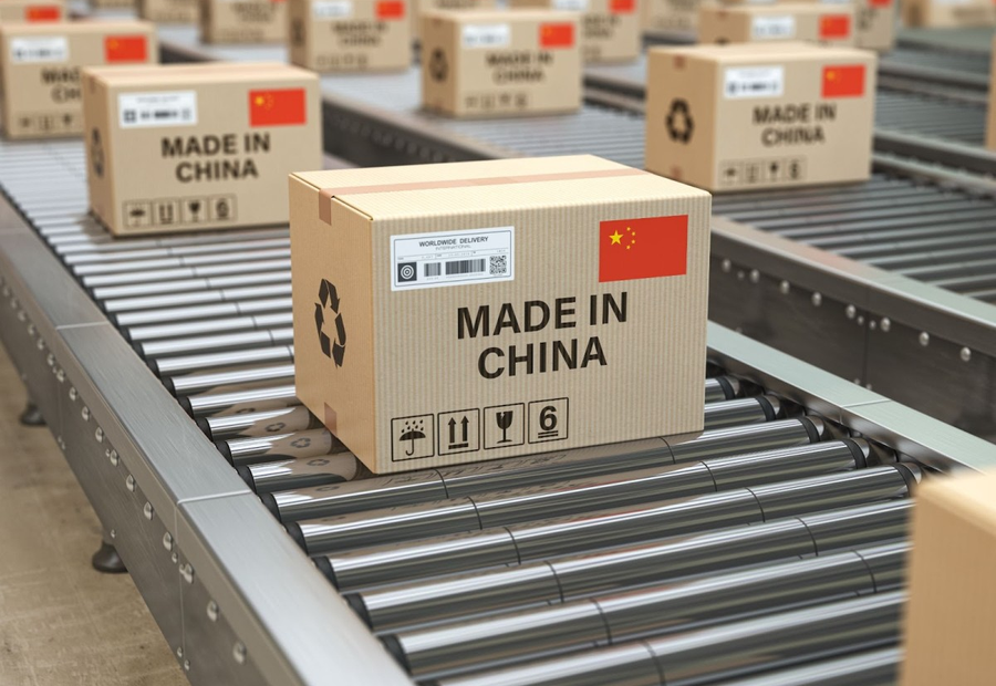 Chinese Suppliers Eye Semicon India 2026 as India’s Chip Ambitions Draw Wider Interest