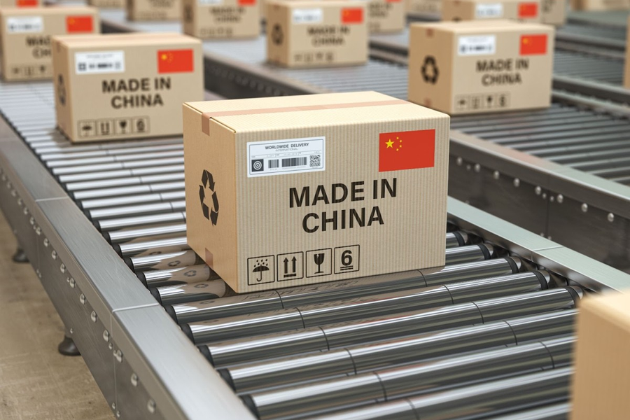 Chinese Suppliers Eye Semicon India 2026 as India’s Chip Ambitions Draw Wider Interest