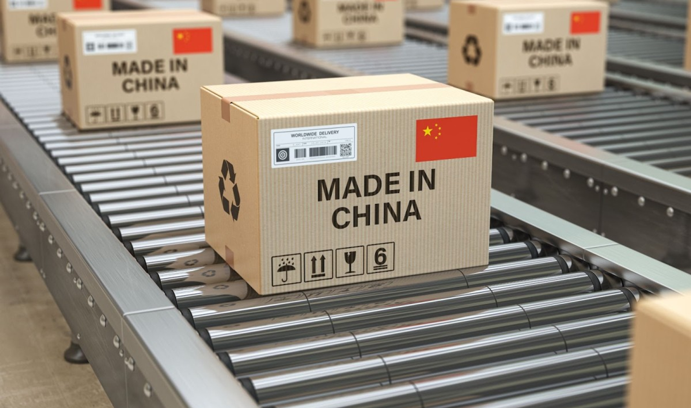 Chinese Suppliers Eye Semicon India 2026 as India’s Chip Ambitions Draw Wider Interest
