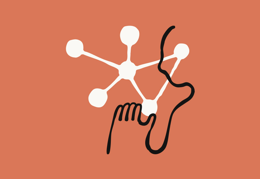 Claude Docs and Slides Launch: What Anthropic’s New Work Tools Can Do