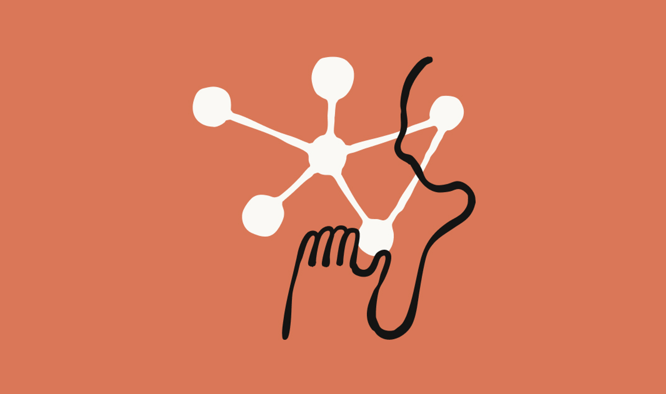 Claude Docs and Slides Launch: What Anthropic’s New Work Tools Can Do