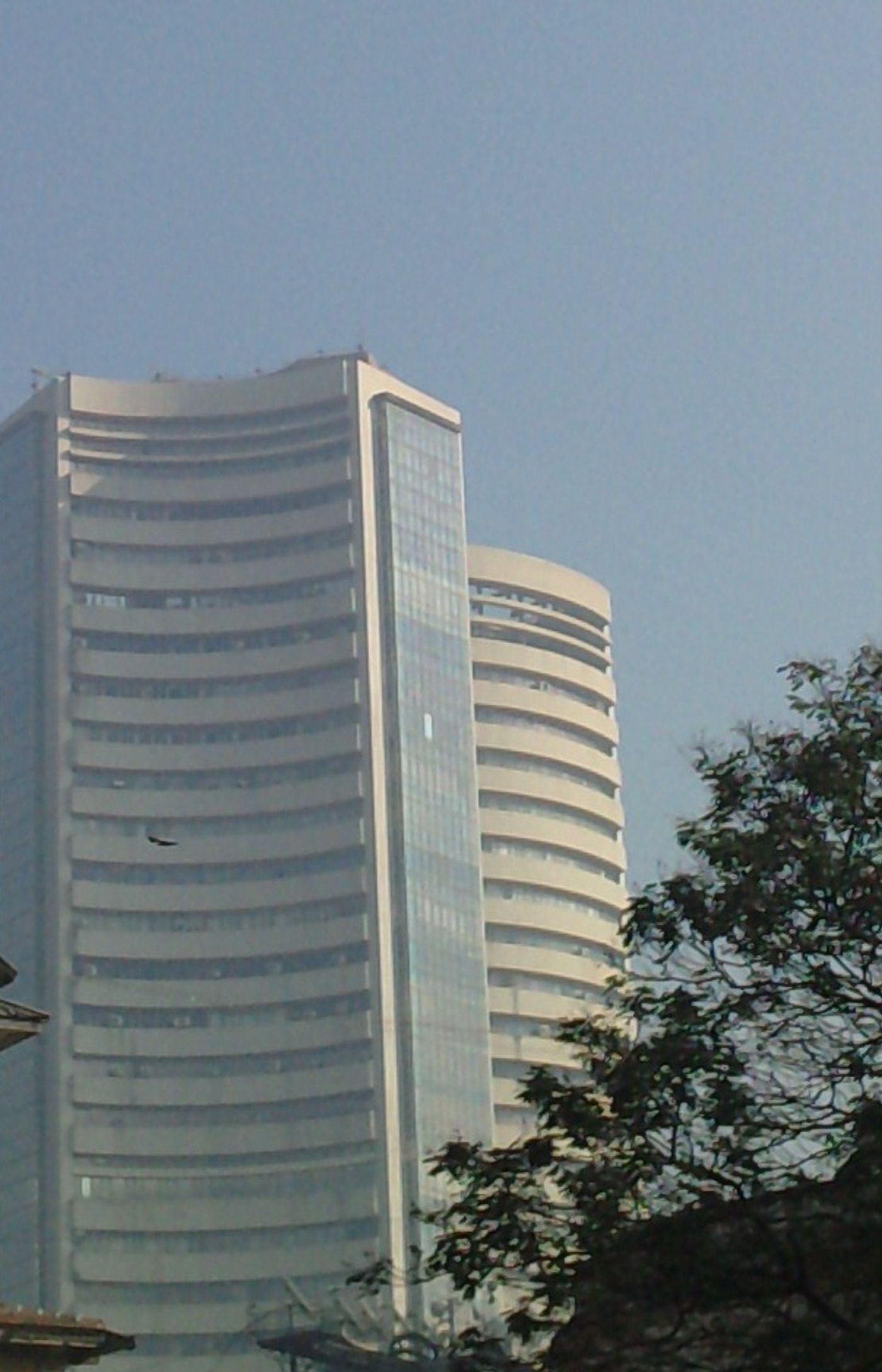 TAKEN DURING WIKIPEDIA TAKES MUMBAI 1 PHOTOWALK