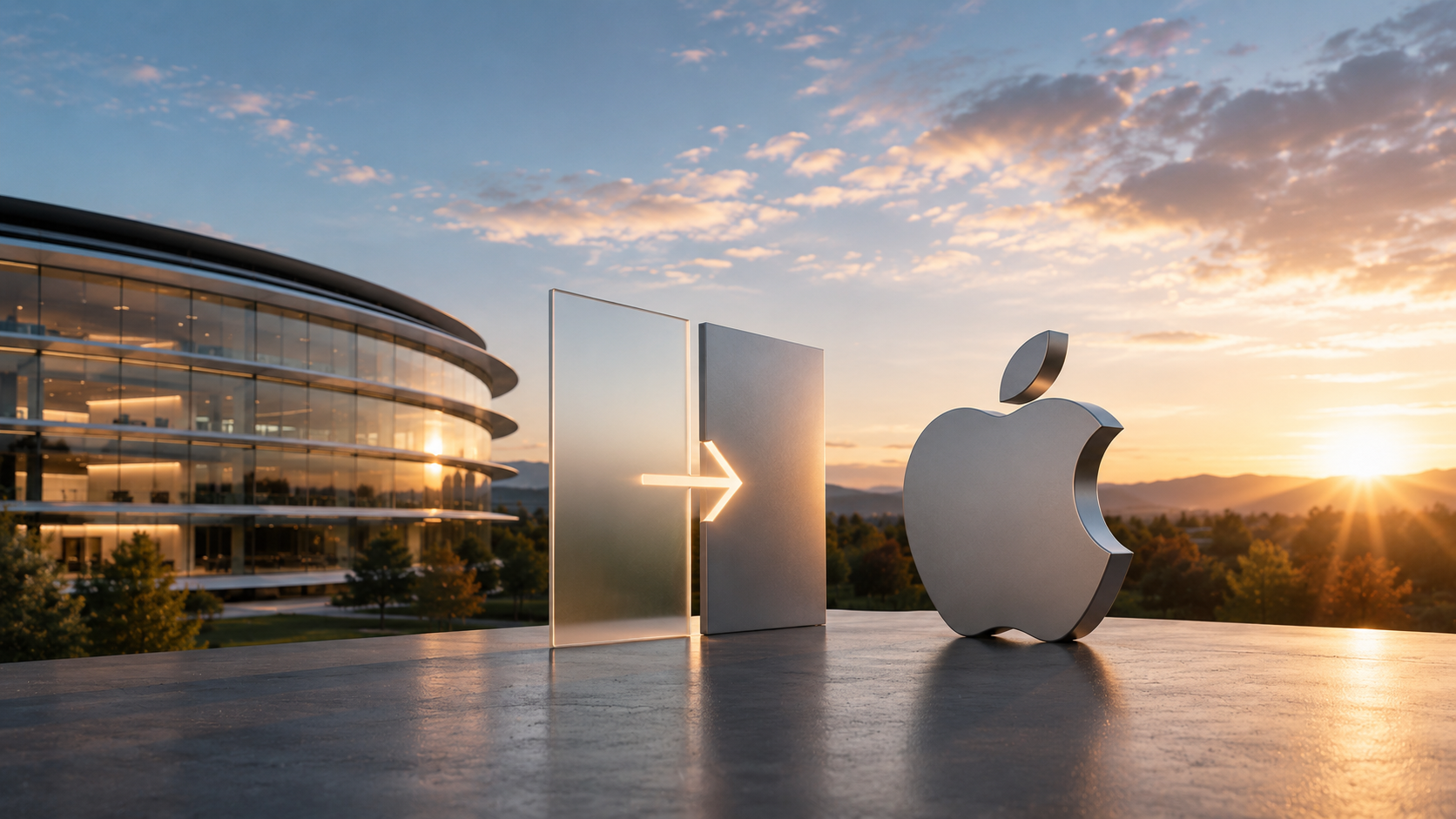 John Ternus Takes Over as Apple CEO: What Changes After Tim Cook and Why India Matters