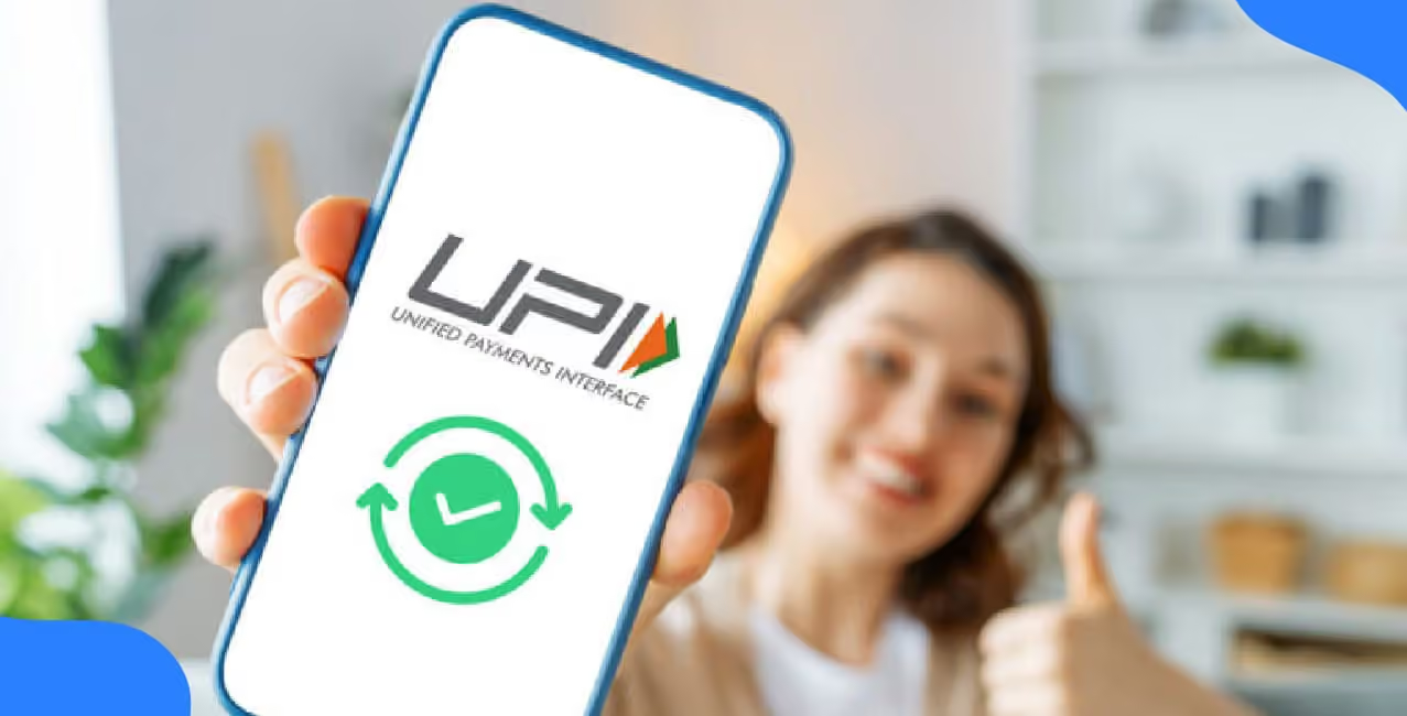 UPI Turns 10: How India’s Payment System Grew to 23.6 Billion Monthly Transactions