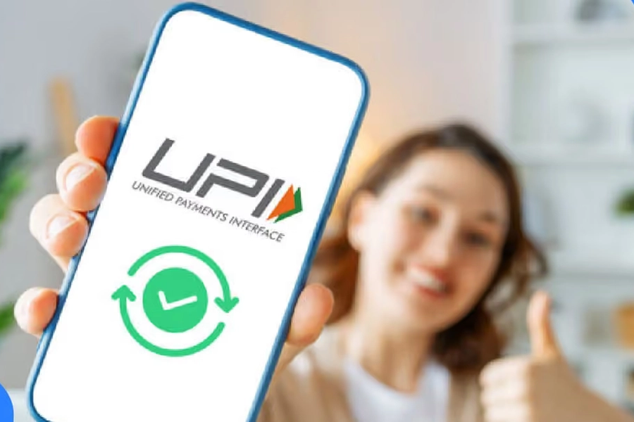 UPI Turns 10: How India’s Payment System Grew to 23.6 Billion Monthly Transactions