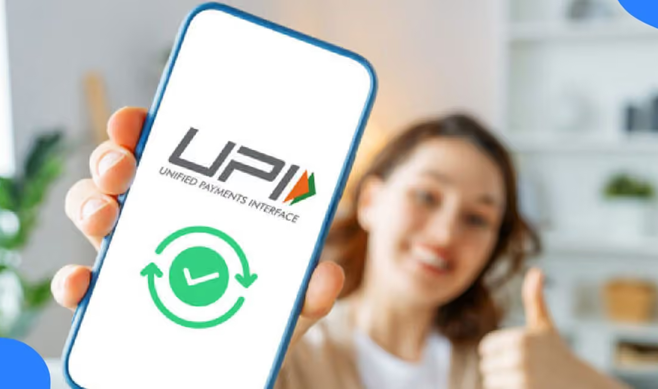 UPI Turns 10: How India’s Payment System Grew to 23.6 Billion Monthly Transactions