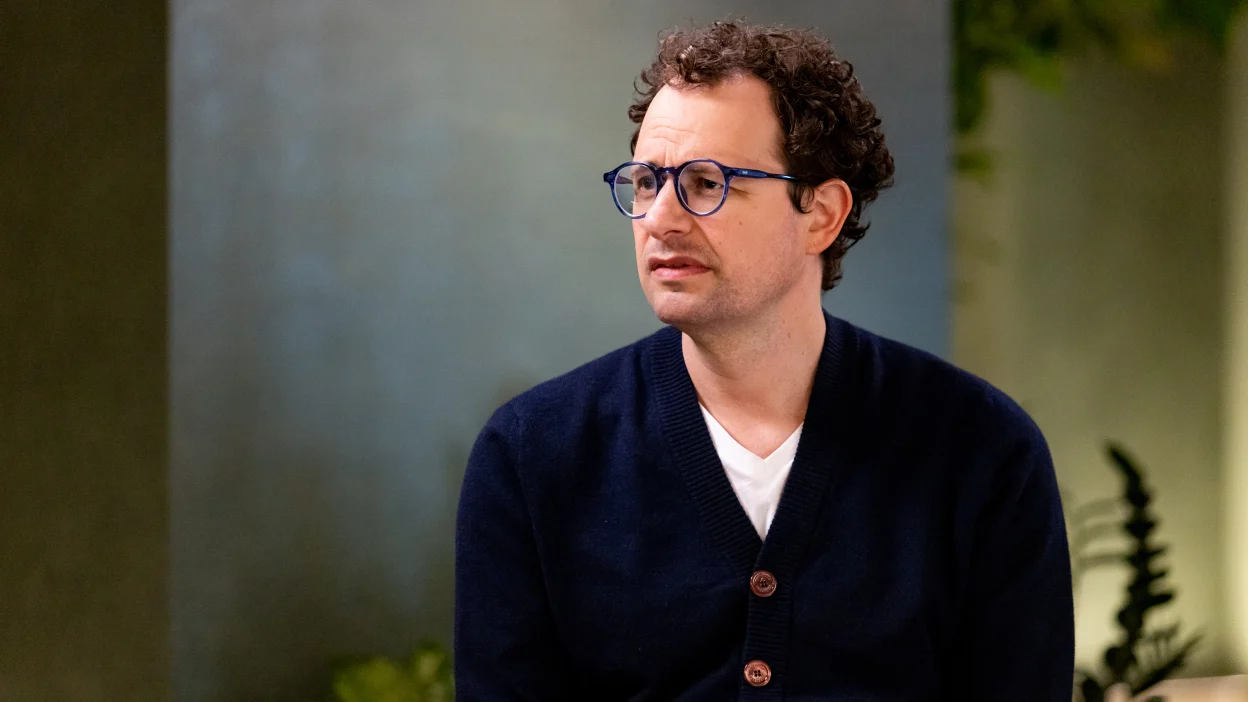 Anthropic CEO Calls for AI Slowdown as Altman and Musk Back Safety Push