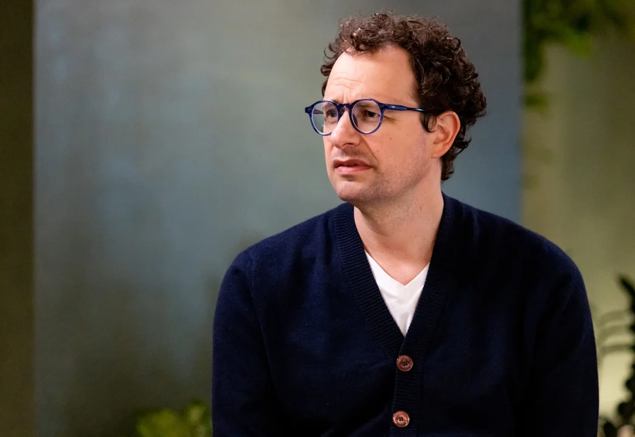 Anthropic CEO Calls for AI Slowdown as Altman and Musk Back Safety Push