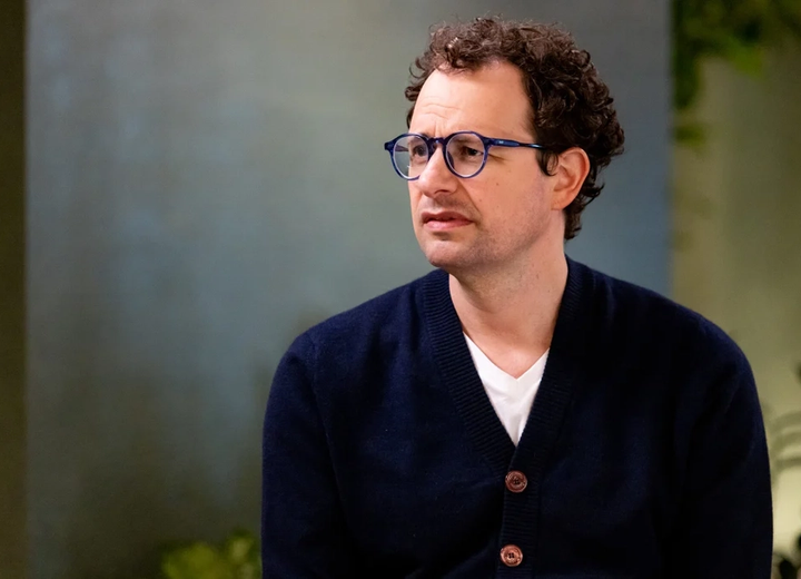 Anthropic CEO Calls for AI Slowdown as Altman and Musk Back Safety Push