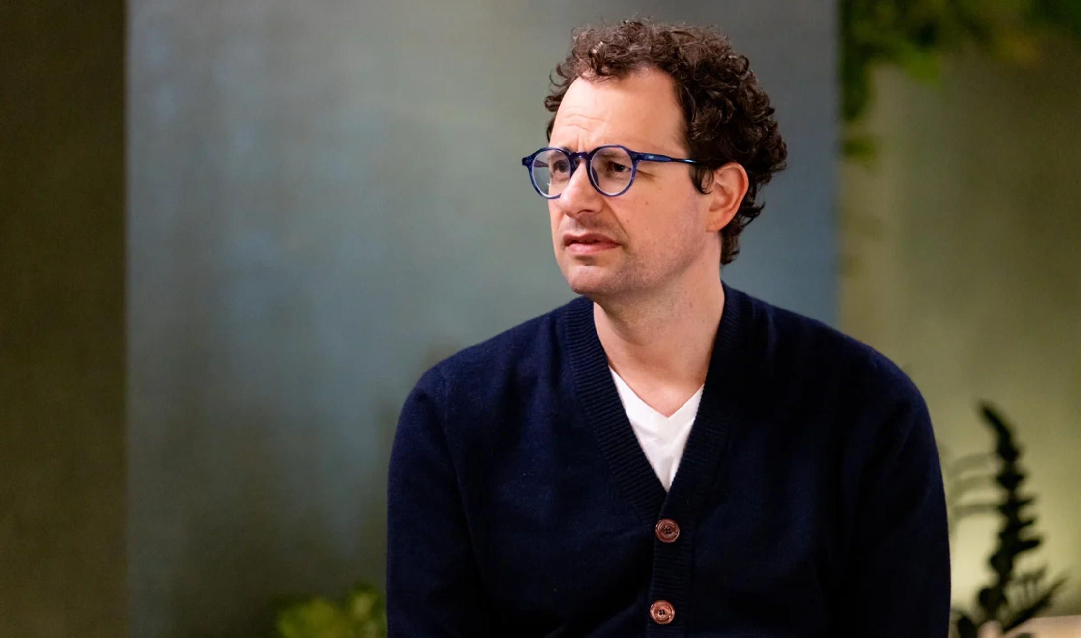 Anthropic CEO Calls for AI Slowdown as Altman and Musk Back Safety Push