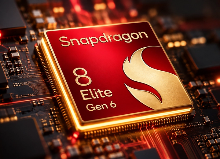 Snapdragon 8 Elite Gen 6 vs Extreme: What Changes for 2027 Android Flagships
