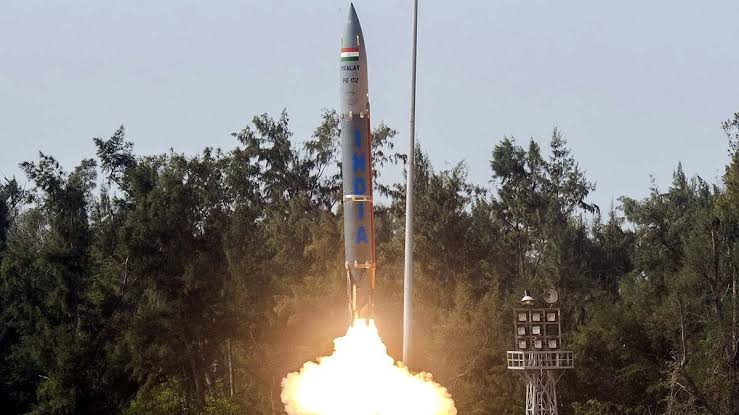 India Opens DRDO Missile Technologies to Domestic Industry: What the New Transfer Policy Means