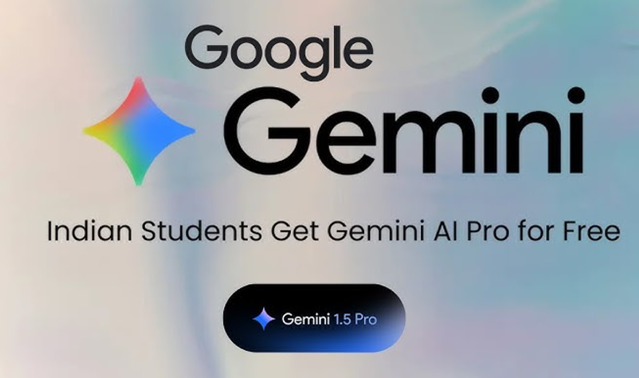 Google Gemini Free for Students in India: How to Claim the Offer and What You Get