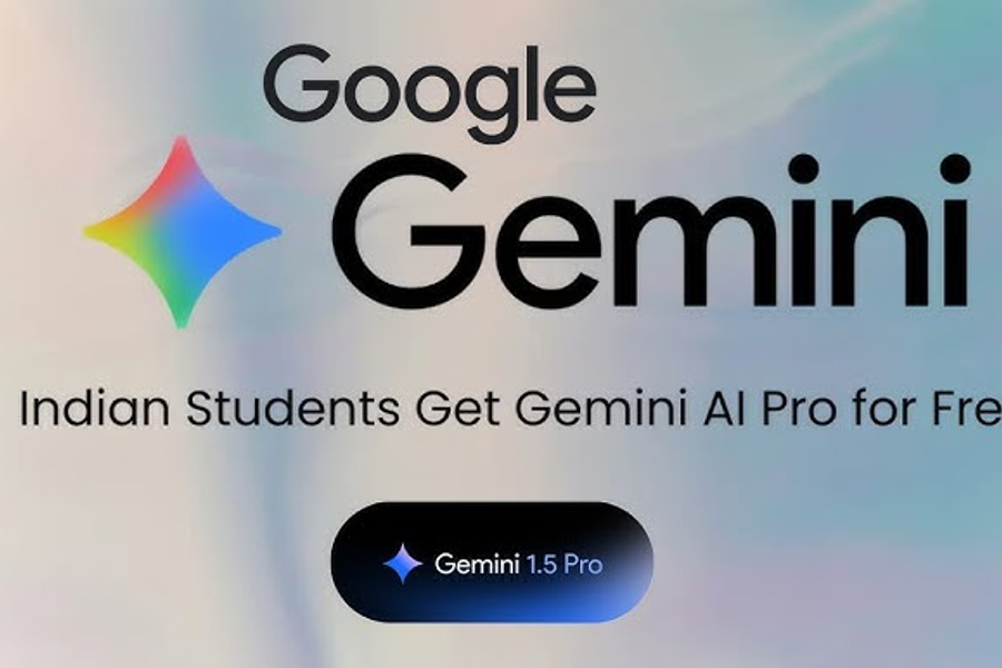 Google Gemini Free for Students in India: How to Claim the Offer and What You Get