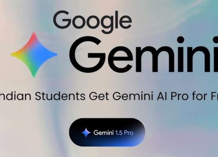 Google Gemini Free for Students in India: How to Claim the Offer and What You Get
