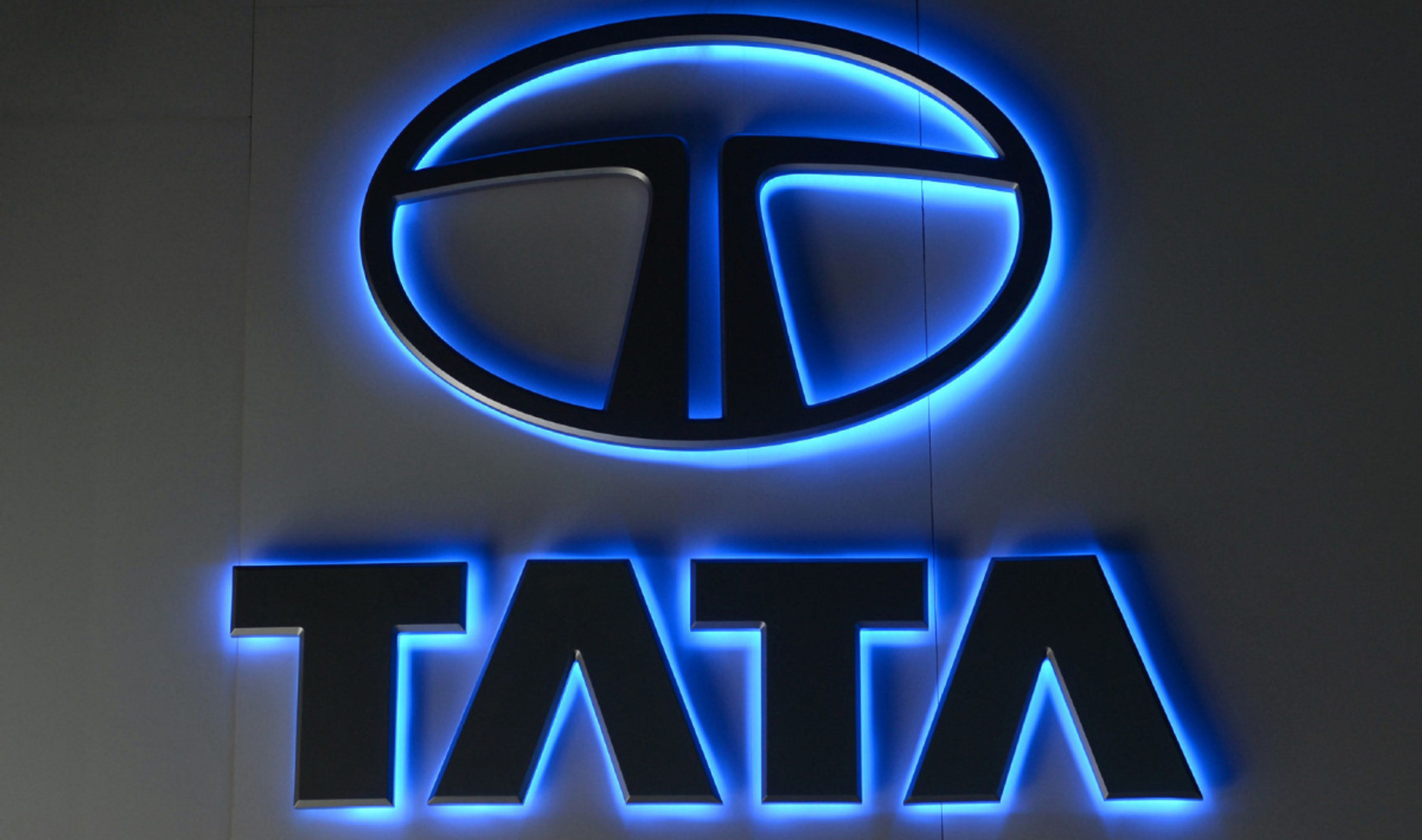Tata Sons IPO and Tata Group listing developments in India