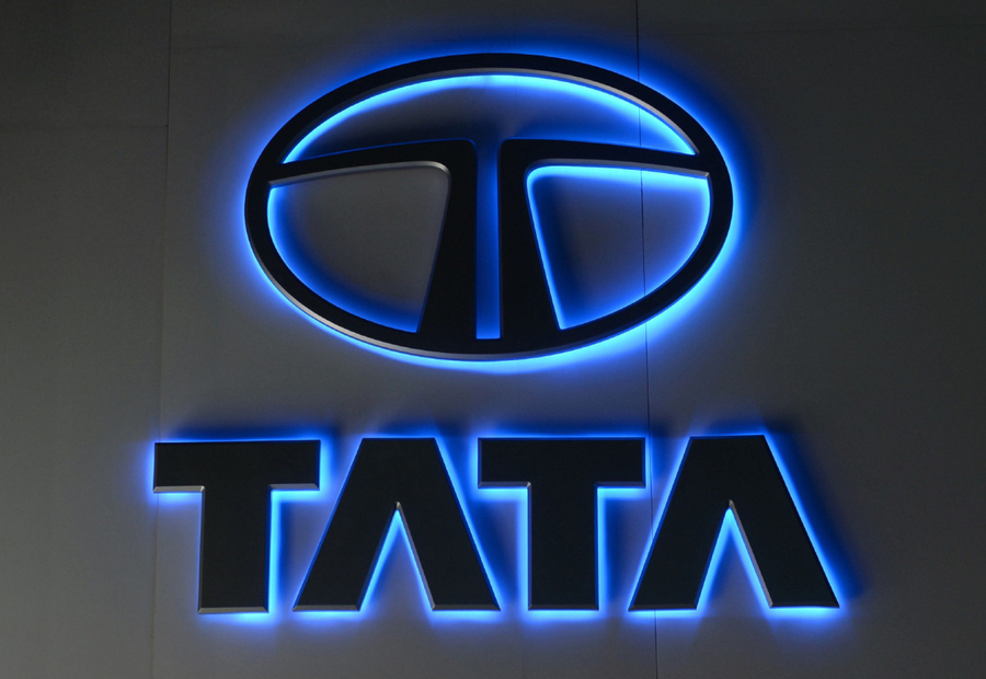 Tata Sons IPO and Tata Group listing developments in India