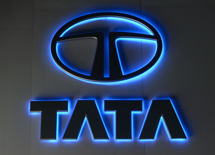 Tata Sons IPO and Tata Group listing developments in India