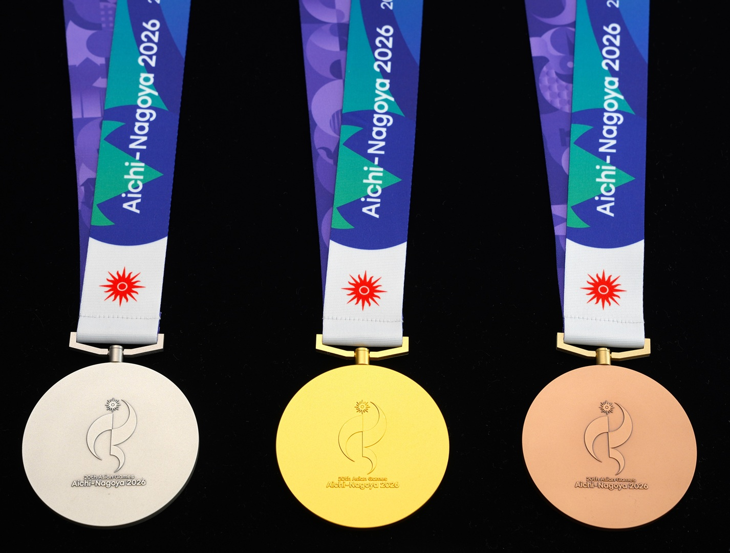 Asian Games 2026 Opening Ceremony Today: India Time and Streaming