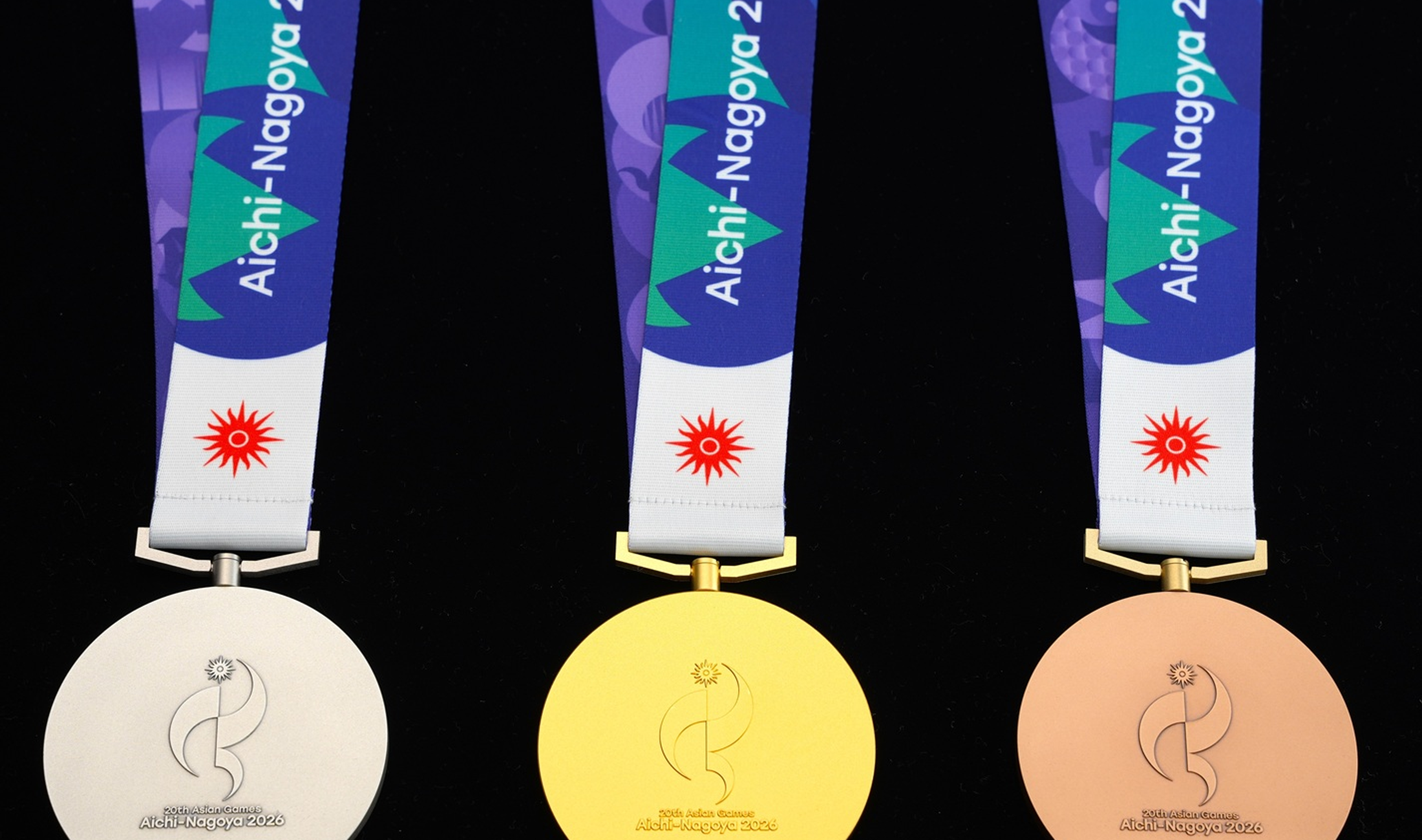 Asian Games 2026 Opening Ceremony Today: India Time and Streaming