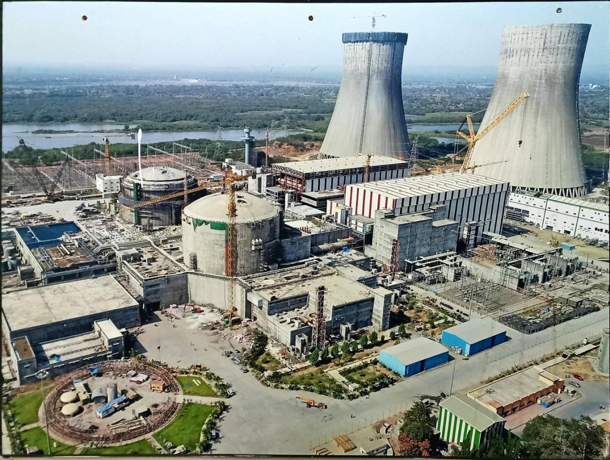India’s New Nuclear Power Rules Could Slow Foreign Reactor Entry: What the SHANTI Draft Changes