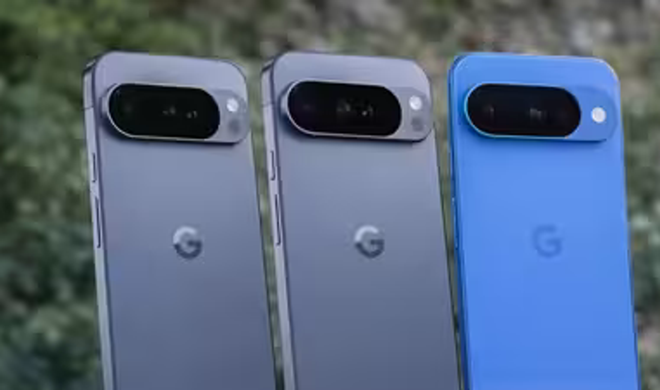 Google Pixel 11 vs Pixel 11 Pro: Which One Should You Buy in India?