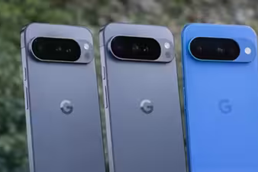 Google Pixel 11 vs Pixel 11 Pro: Which One Should You Buy in India?