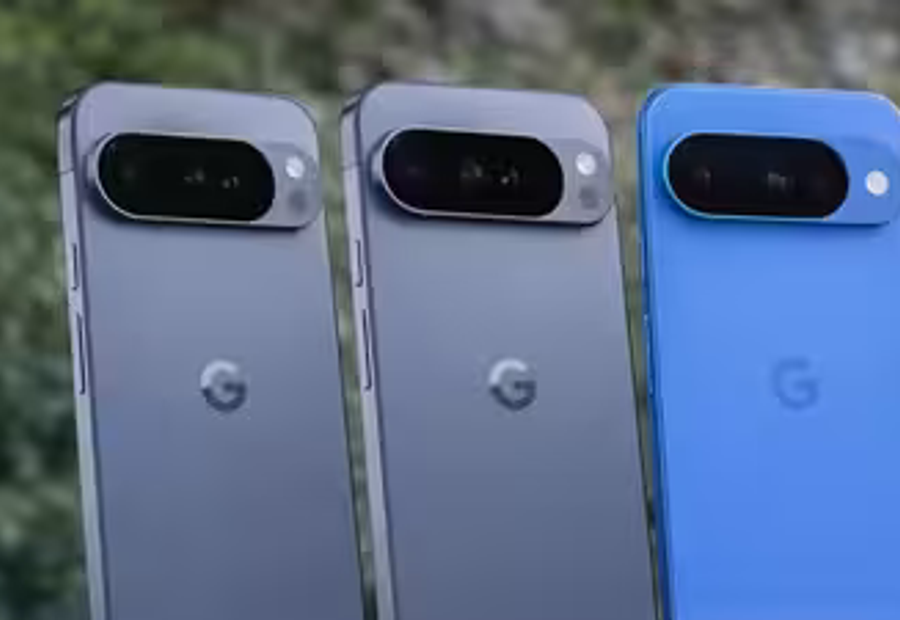 Google Pixel 11 vs Pixel 11 Pro: Which One Should You Buy in India?