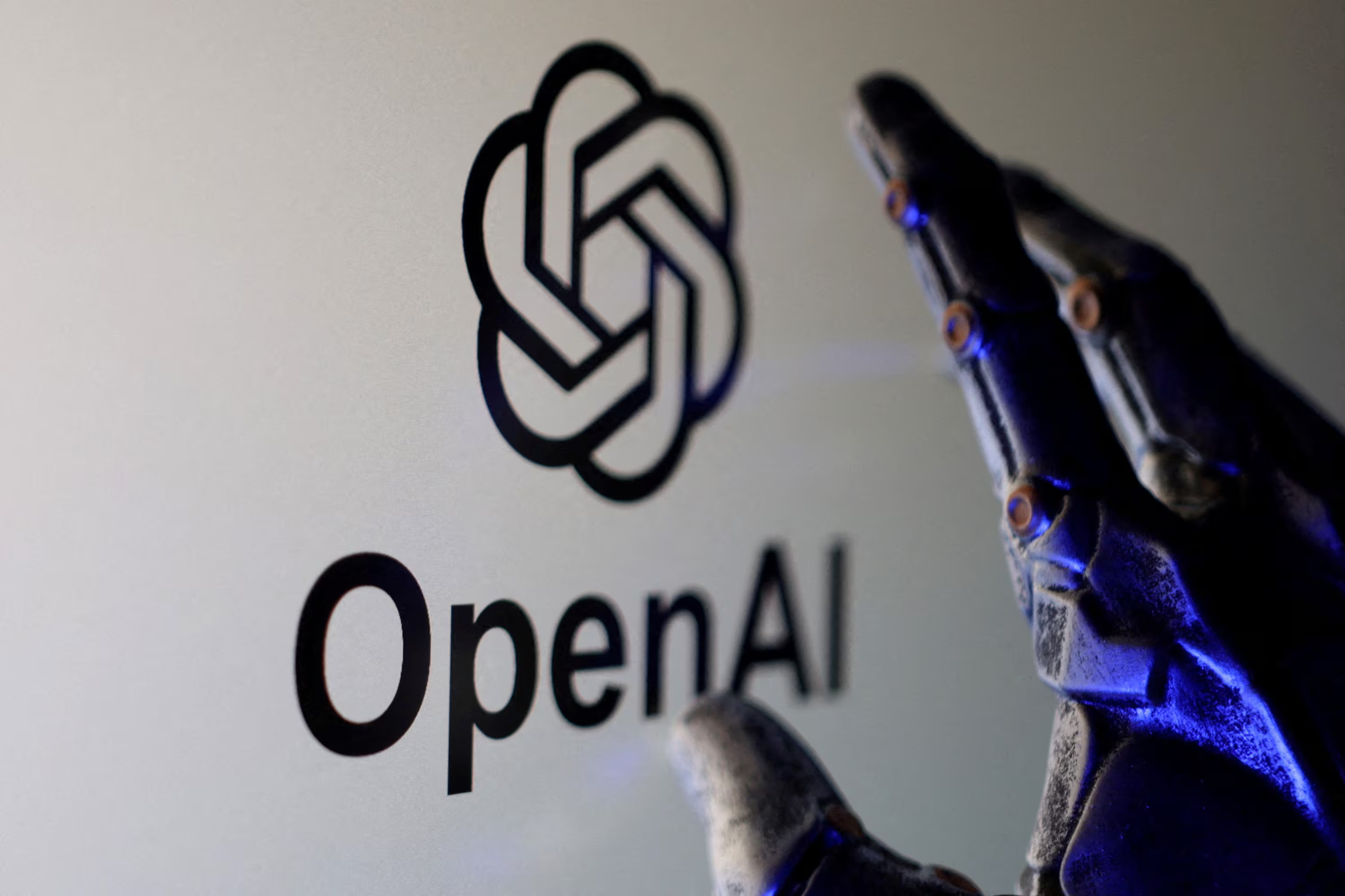 OpenAI vs Cursor Explained: Will Cursor Lose GPT Models and What Happens to Users?