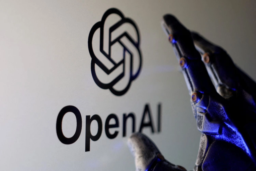 OpenAI vs Cursor Explained: Will Cursor Lose GPT Models and What Happens to Users?