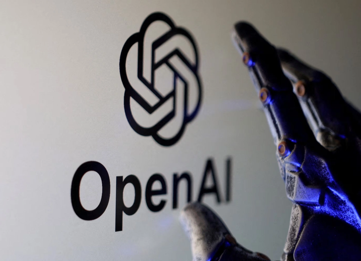 OpenAI vs Cursor Explained: Will Cursor Lose GPT Models and What Happens to Users?