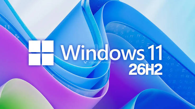 Windows 11 26H2 Moves to Release Preview: What the Update Means for PC Users