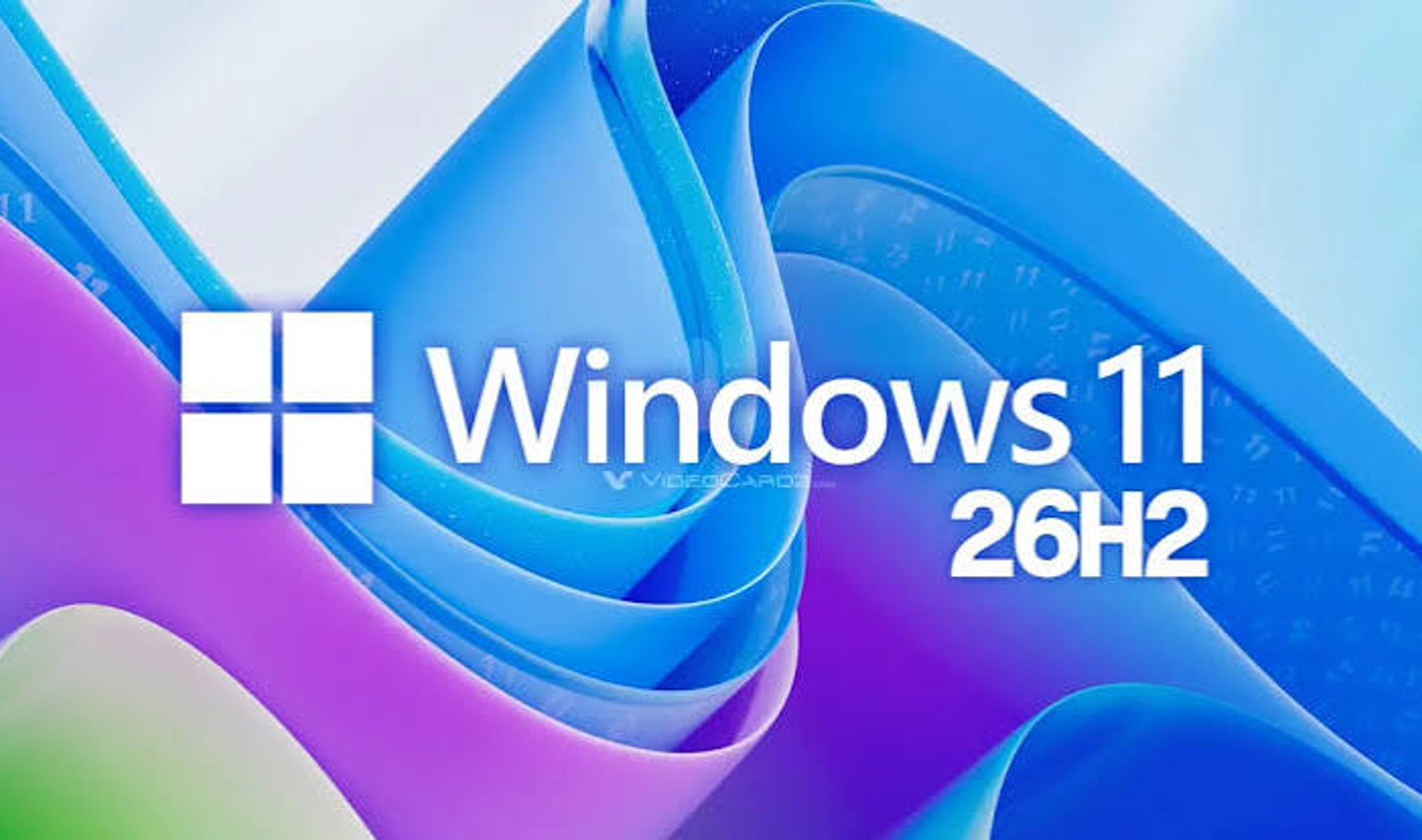 Windows 11 26H2 Moves to Release Preview: What the Update Means for PC Users