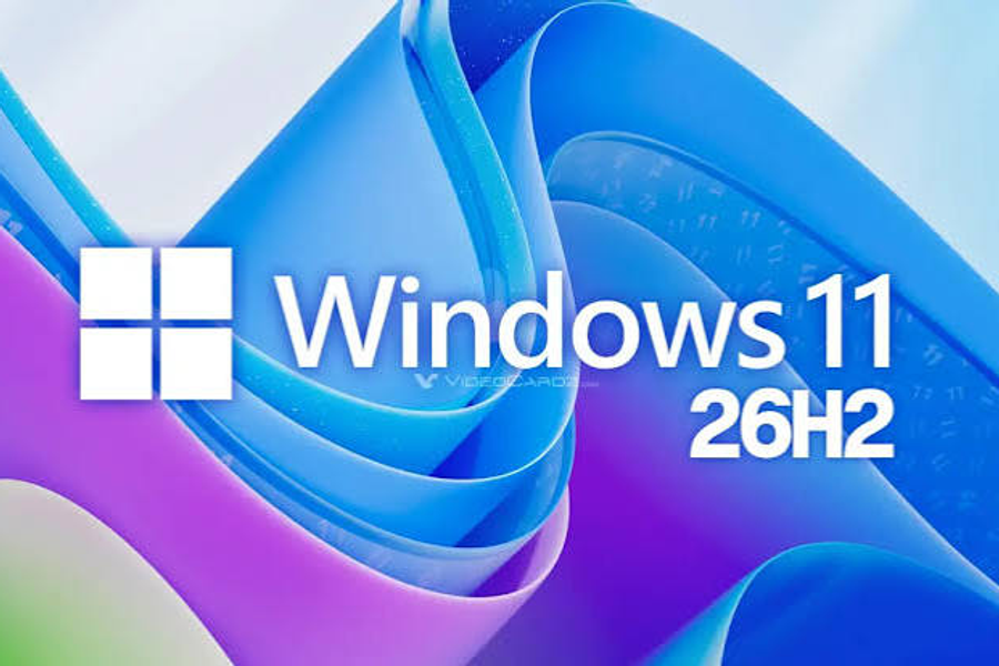 Windows 11 26H2 Moves to Release Preview: What the Update Means for PC Users