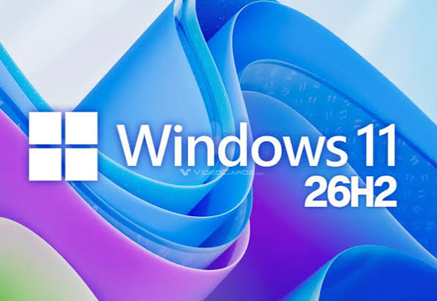 Windows 11 26H2 Moves to Release Preview: What the Update Means for PC Users