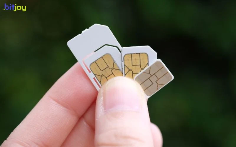 New SIM Card Rules in India: What Changed From August 24 and How Many SIMs You Can Have