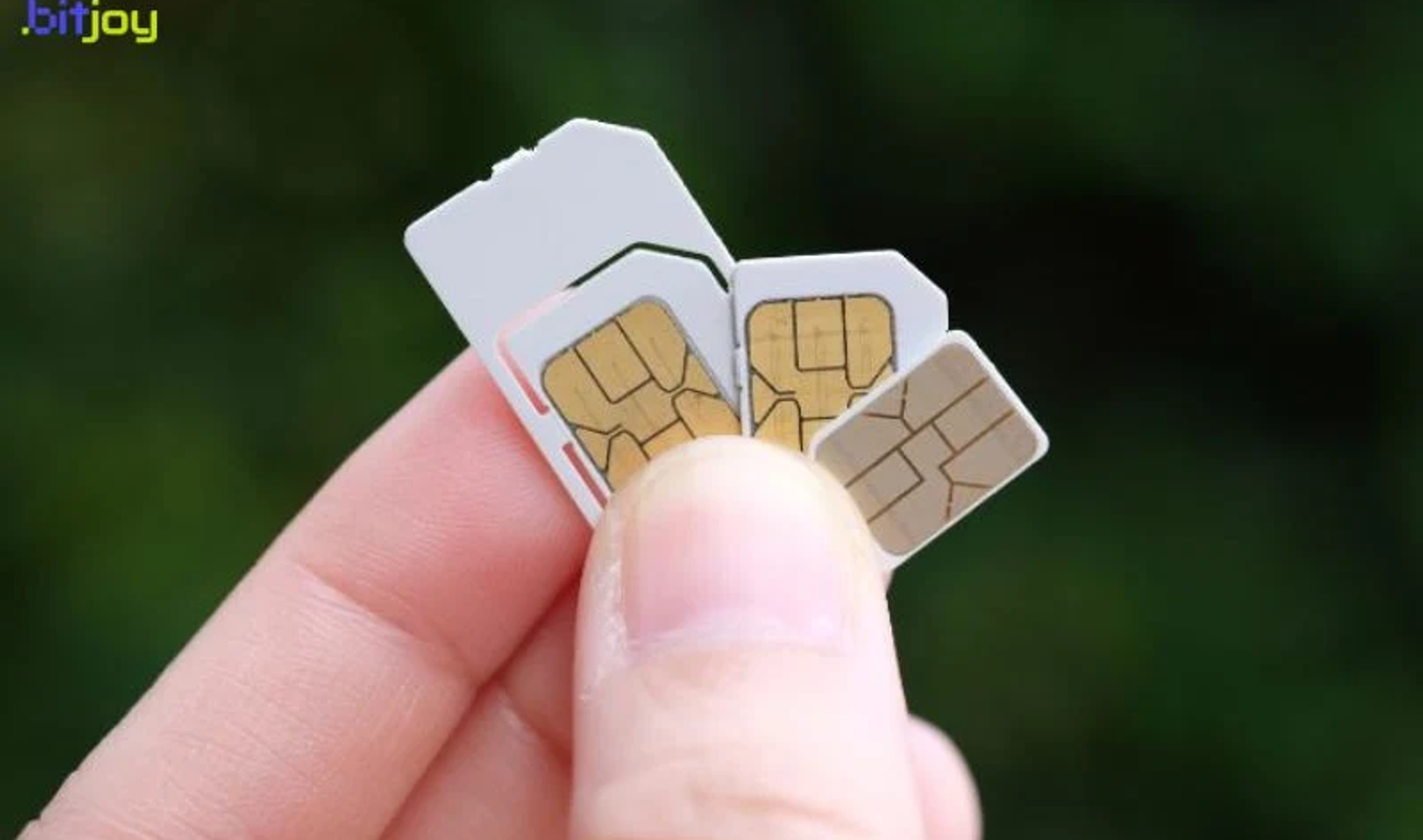 New SIM Card Rules in India: What Changed From August 24 and How Many SIMs You Can Have