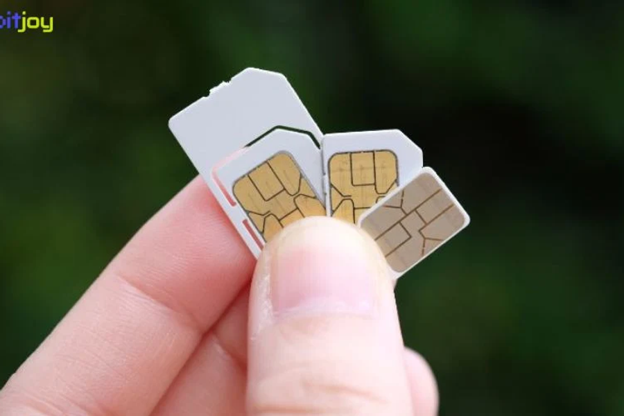 New SIM Card Rules in India: What Changed From August 24 and How Many SIMs You Can Have