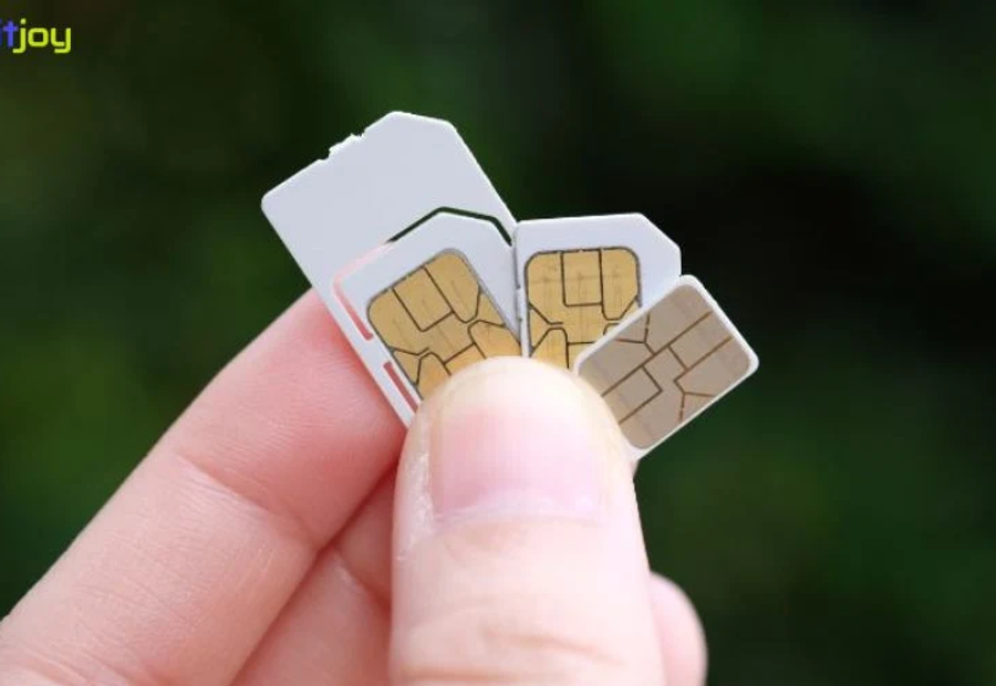 New SIM Card Rules in India: What Changed From August 24 and How Many SIMs You Can Have