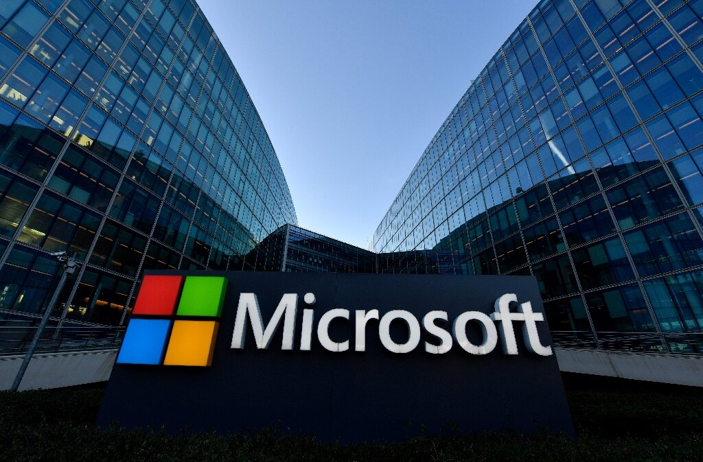 Microsoft Opens Hyderabad Cloud Region: What It Changes for AI in India