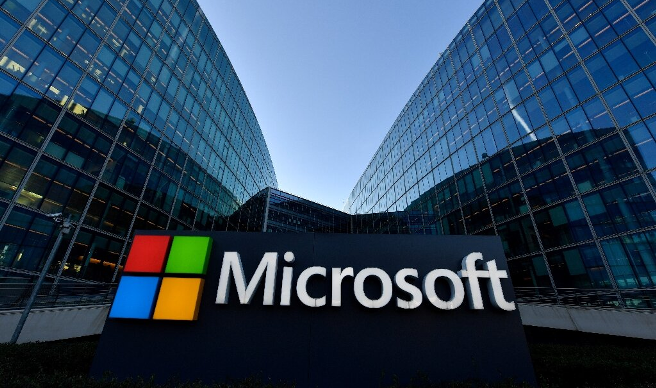 Microsoft Opens Hyderabad Cloud Region: What It Changes for AI in India