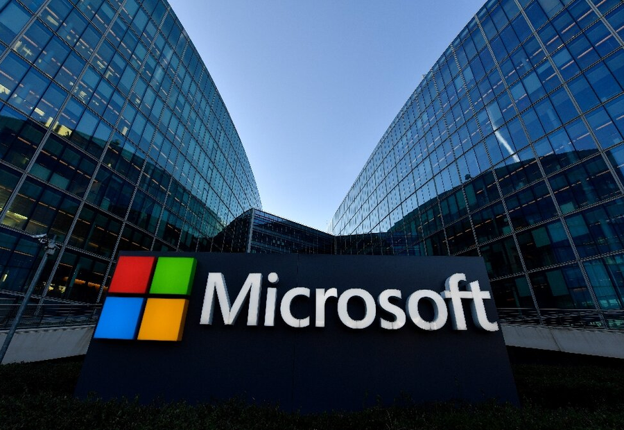 Microsoft Opens Hyderabad Cloud Region: What It Changes for AI in India
