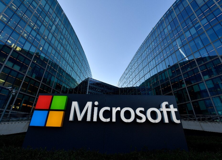 Microsoft Opens Hyderabad Cloud Region: What It Changes for AI in India